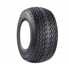 Tires Fairway Pro 18 x 8.50-8 without rim